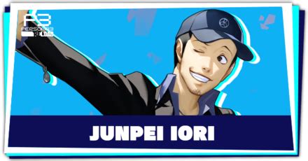 hermes personare com br|persona 3 reload junpei skills.